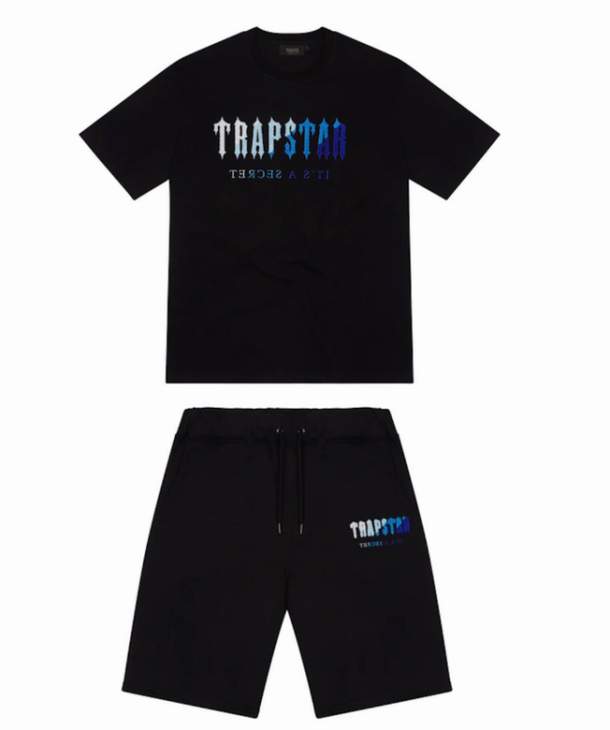Picture of Trapstar Shirt Pant Suits _SKUTrapstar2Piecess-xl20t0424685